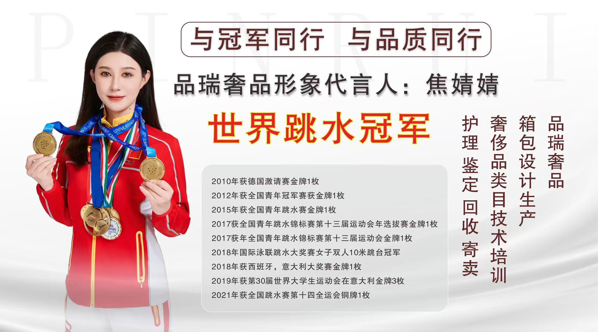 包包改色后有什么坏处_包包改色_包包改色的缺点