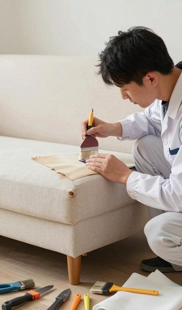 家用沙发修复翻新_沙发家用翻新修复价格_沙发家用翻新修复多少钱