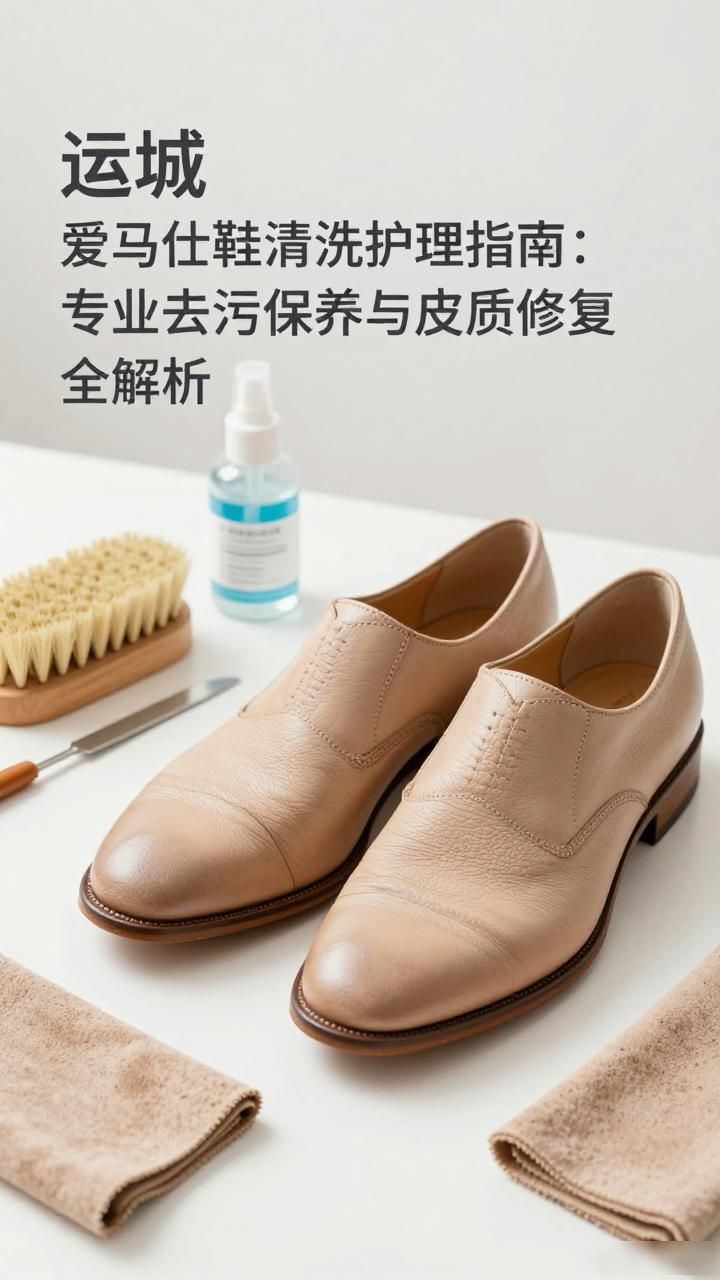 爱马仕herbag清洗_爱马仕清洗一次多少钱_爱马仕鞋清洗护理
