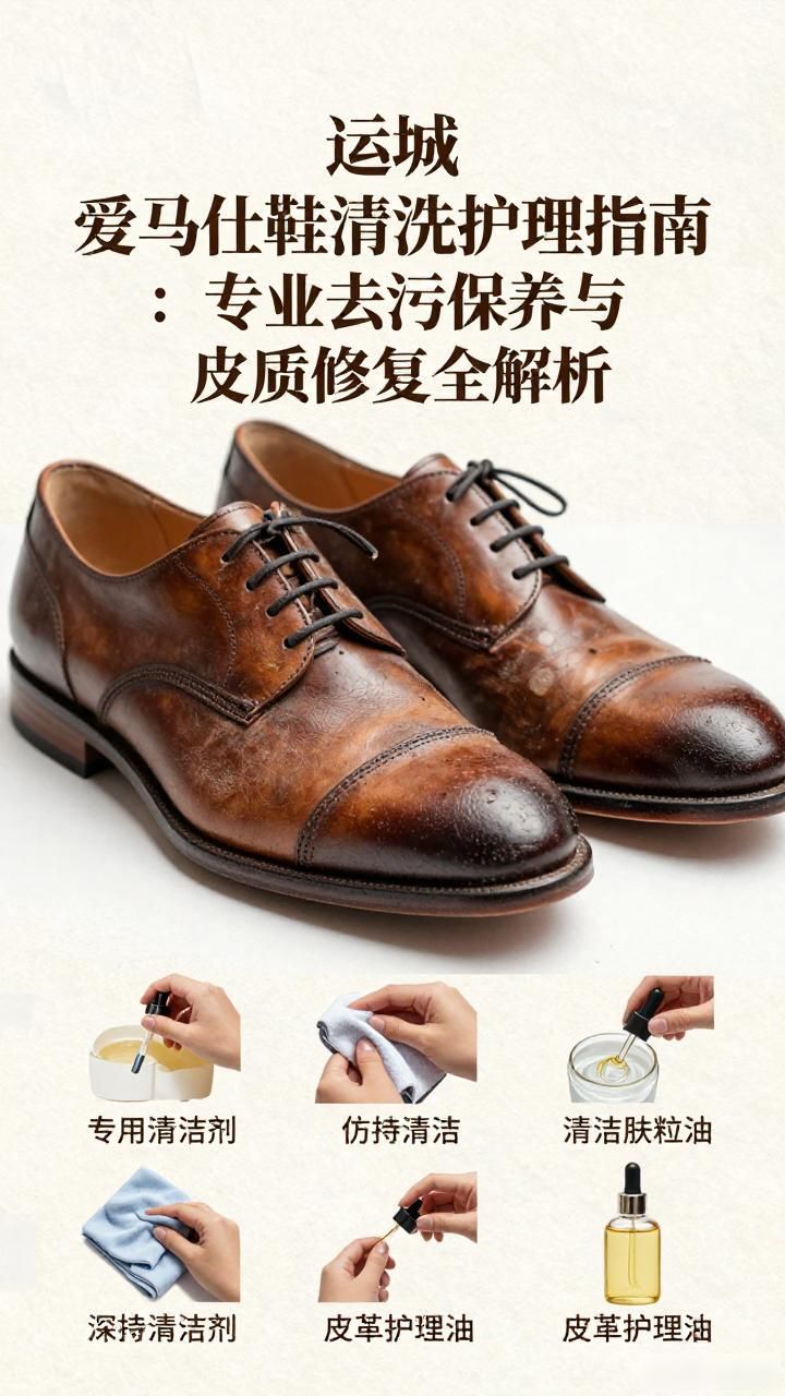 爱马仕鞋清洗护理_爱马仕清洗一次多少钱_爱马仕herbag清洗