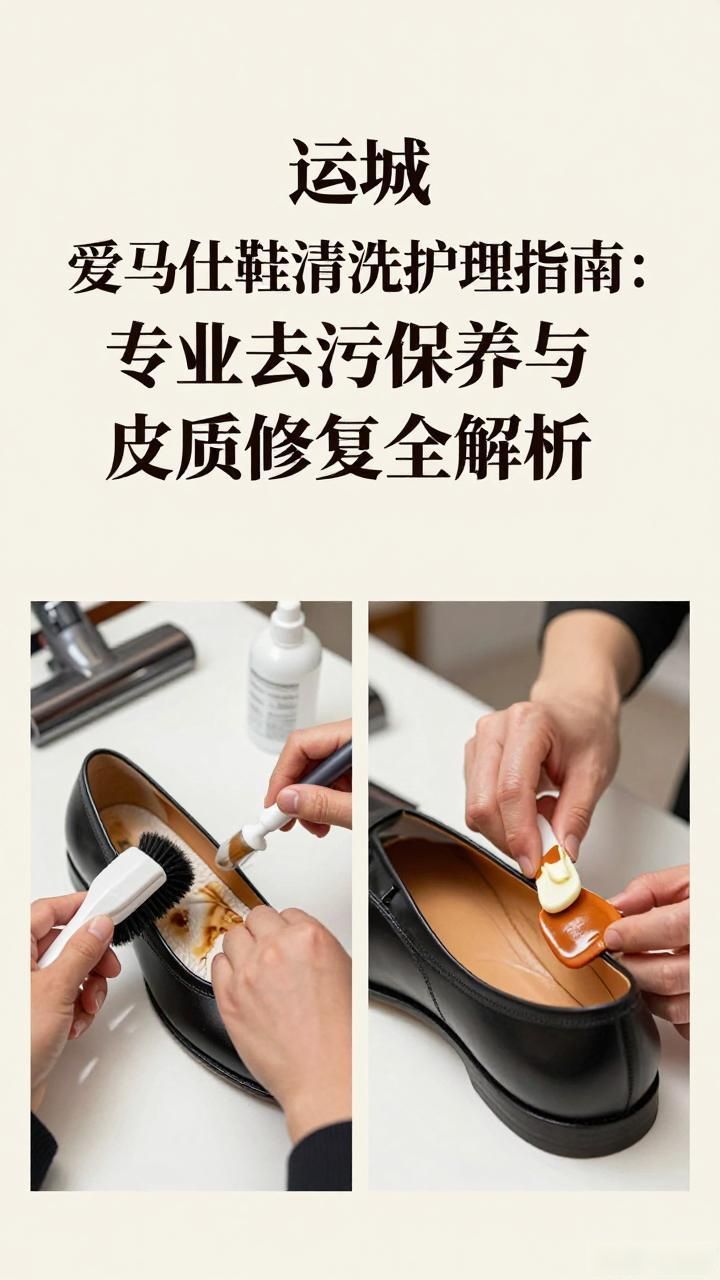 爱马仕鞋清洗护理_爱马仕herbag清洗_爱马仕清洗一次多少钱