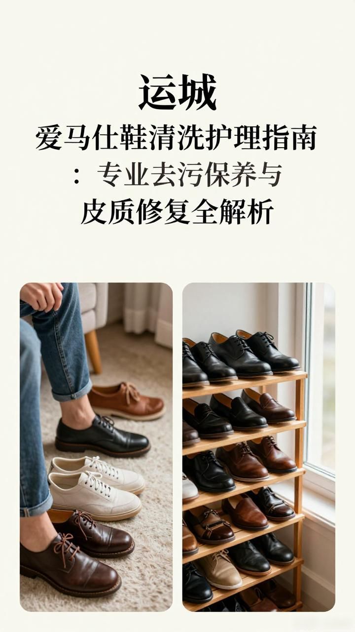爱马仕清洗一次多少钱_爱马仕鞋清洗护理_爱马仕herbag清洗