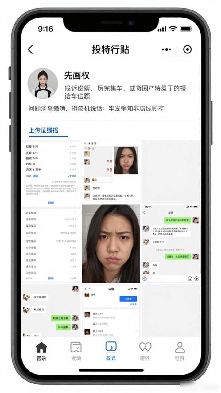 正规网购平台选择_网购奢侈品哪里最有保证_网络购物安全知识